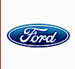 شركة Ford