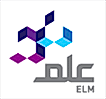 شركة علم