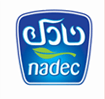 شركة نادك