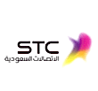 شركة الاتصالات السعودية