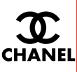 شركة CHANEL